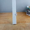 Pinza para refrigerador Frigidaire 5304513736-