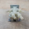 Válvula de agua para lavadora Lg 33890027-