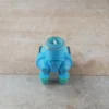 Válvula de entrada de agua para lavadora Samsung 33490374-