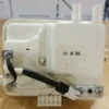 Generador de vapor LG lavadora 3070er2001 (garantía de devolución de dinero)-