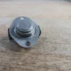 Termostato de gama Frigidaire 3160935-01-