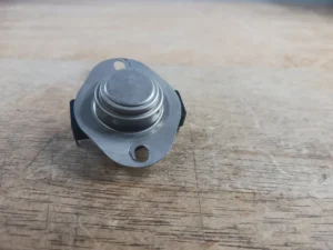 Termostato de gama Frigidaire 3160935-01-