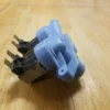 Motor evaporador refrigerador Whirlpool 2315549-