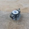 Termostato lavadora Lg 503497-