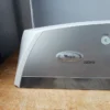 Panel de control para secadora Whirlpool W10133998-