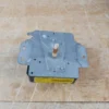 Temporizador secadora Whirlpool W10185992-