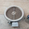 Elemento Ge Estufa 7 pulgadas WB30T10129