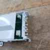 Tablero de control para secadora Whirlpool W10111617-