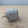 Interruptor de arranque secadora Whirlpool W10117655-