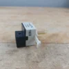 Interruptor selector secadora Whirlpool W10420747-