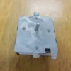 Temporizador de secado GE 175D2308P004 (garantía de devolución de dinero)-