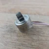 Termostato de descongelación para refrigerador Whirlpool 2221677-