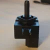 Interruptor de ciclo maytag whirlpool, Kenmore, 3949180,661613.-