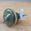 Interruptor de presión para lavadora Maytag 62093620-