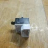 Interruptor de lavadora Whirlpool 3950362 (garantía de devolución de dinero)-