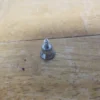 Tornillo manija de puerta para refrigerador Wpw10170540 (garantía de devolución de dinero)-