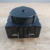 Zumbador secadora Maytag 63097470-