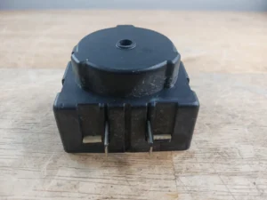 Zumbador secadora Maytag 63097470-