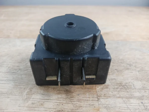Zumbador secadora Maytag 63097470-