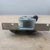 Cerradura de puerta para estufa Whirlpool 525-0112-