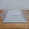 Cajón para refrigerador Whirlpool W10447491 (garantía de devolución de dinero)-