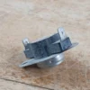 Fusible de límite alto para secadora Whirlpool 3391914-