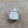 Interruptor de puerta secadora Whirlpool 63094010-