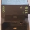 Interruptor whirlpool,kenmore, maytag 3949187.-