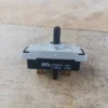 Secadora Whirlpool Push To Start W10420741-