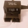 3405151 secadora interruptor de zumbador de bañera de hidromasaje 3405151-