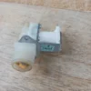 Válvula de agua para lavadora Samsung V-0117-