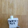 Interruptor de puerta secadora de hidromasaje W10169313 (garantía de devolución de dinero)-