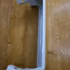 Whirlpool Refrigerador Congelador Estante Trm WP2171157 (Guaranán Devolución De Dinero)-