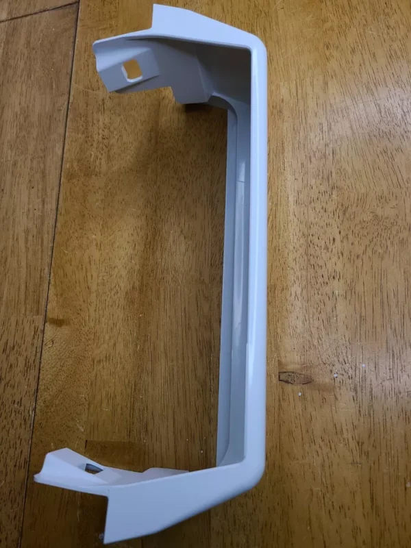 Whirlpool Refrigerador Congelador Estante Trm WP2171157 (Guaranán Devolución De Dinero)-