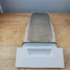 Secadora Whirlpool pelusa 8558459-