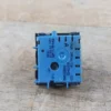 Elemento de superficie Whirlpool Range W10434452-