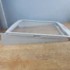 Estante refrigerador Whirlpool 2223517-