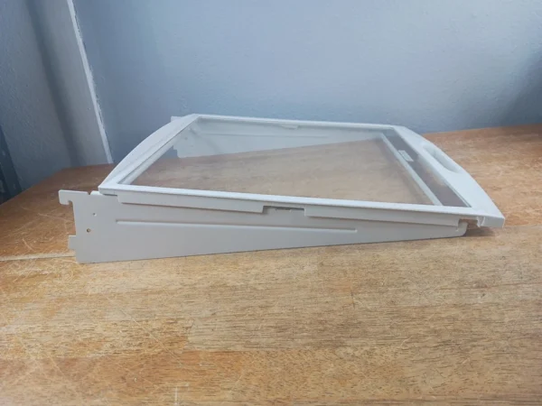 Estante refrigerador Whirlpool 2223517-
