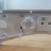 Panel de control de lavadora Whirlpool W10774355