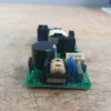 Tablero de control para refrigerador Whirlpool W10624574-