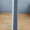 Aleta para puerta de refrigerador Whirlpool W11122876-