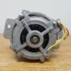 Motor de lavadora Whirlpool W10416654 (garantía de devolución de dinero)-