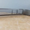 Whirlpool Refrigerator Kick Plate W10120000