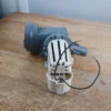 Bomba de drenaje para lavadora Whirlpool 461970228513-