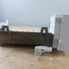 Refrigerador Whirlpool máquina de hielo W10190965-