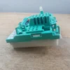 Placa de control para lavadora Whirlpool W10625696-