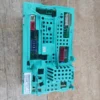 Tablero de control para lavadora Whirlpool W10445386-