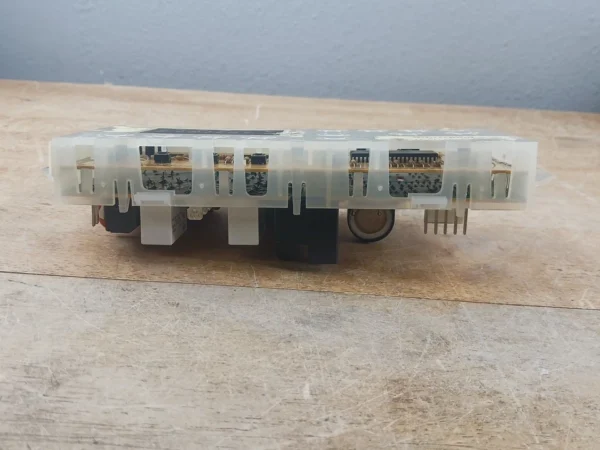 Tablero de control para horno Whirlpool 8524305-