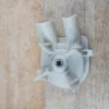 Bomba de drenaje para lavadora Whirlpool 8559389-