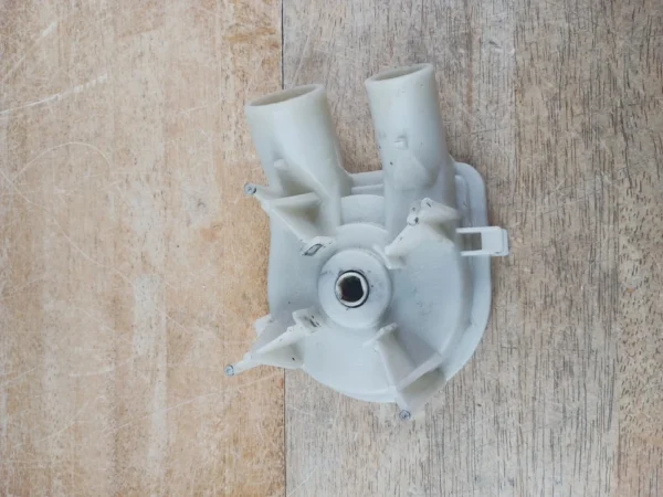 Bomba de drenaje para lavadora Whirlpool 8559389-
